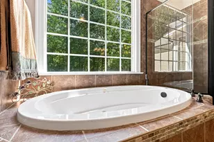 6102 Treyburn Point Dr, Durham, NC 27712 - Photo 39