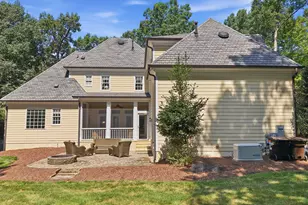 6102 Treyburn Point Dr, Durham, NC 27712 - Photo 59