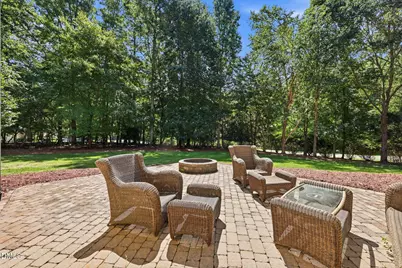 6102 Treyburn Point Drive, Durham, NC 27712 - Photo 31