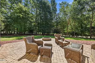 6102 Treyburn Point Dr, Durham, NC 27712 - Photo 31