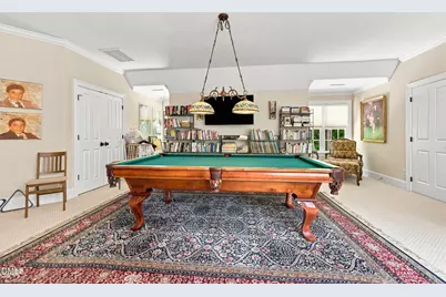 6102 Treyburn Point Drive, Durham, NC 27712 - Photo 53