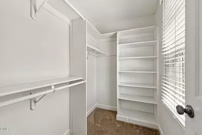 824 Elbridge Drive, Raleigh, NC 27603 - Photo 27