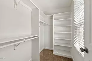 824 Elbridge Dr, Raleigh, NC 27603 - Photo 27
