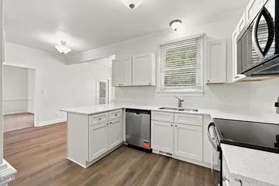 824 Elbridge Drive, Raleigh, NC 27603 - Photo 17