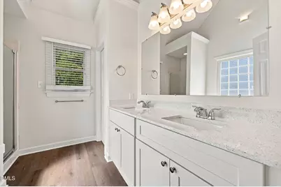 824 Elbridge Drive, Raleigh, NC 27603 - Photo 25