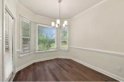 824 Elbridge Drive, Raleigh, NC 27603 - Photo 13
