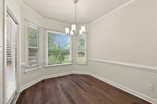824 Elbridge Dr, Raleigh, NC 27603 - Photo 13