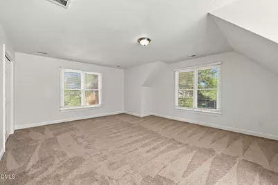 824 Elbridge Drive, Raleigh, NC 27603 - Photo 31