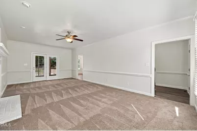 824 Elbridge Drive, Raleigh, NC 27603 - Photo 11