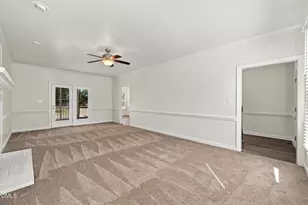 824 Elbridge Dr, Raleigh, NC 27603 - Photo 11