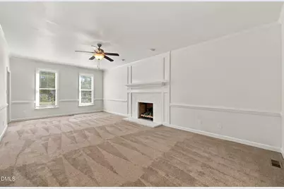 824 Elbridge Drive, Raleigh, NC 27603 - Photo 9