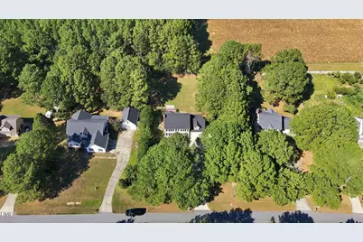 824 Elbridge Drive, Raleigh, NC 27603 - Photo 43