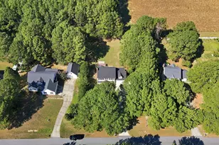824 Elbridge Dr, Raleigh, NC 27603 - Photo 43
