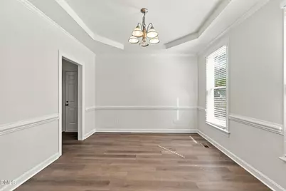 824 Elbridge Drive, Raleigh, NC 27603 - Photo 7