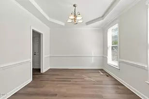 824 Elbridge Dr, Raleigh, NC 27603 - Photo 7