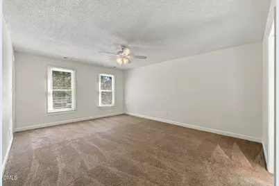 824 Elbridge Drive, Raleigh, NC 27603 - Photo 23