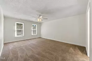 824 Elbridge Dr, Raleigh, NC 27603 - Photo 23