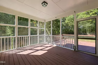 824 Elbridge Drive, Raleigh, NC 27603 - Photo 41