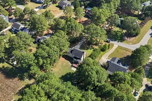 824 Elbridge Dr, Raleigh, NC 27603 - Photo 45