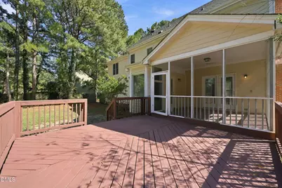 824 Elbridge Drive, Raleigh, NC 27603 - Photo 39