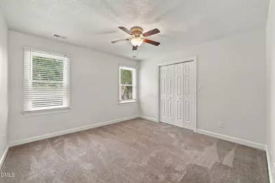 824 Elbridge Drive, Raleigh, NC 27603 - Photo 29