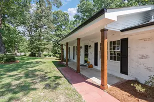 100 E Merlin Dr, Knightdale, NC 27545 - Photo 21