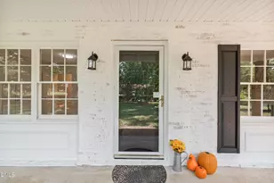 100 E Merlin Dr, Knightdale, NC 27545 - Photo 17