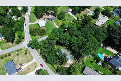 100 E Merlin Drive, Knightdale, NC 27545 - Photo 45