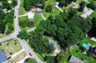 100 E Merlin Dr, Knightdale, NC 27545 - Photo 45