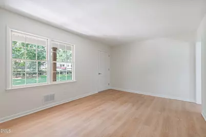 100 E Merlin Drive, Knightdale, NC 27545 - Photo 11