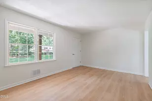 100 E Merlin Dr, Knightdale, NC 27545 - Photo 11