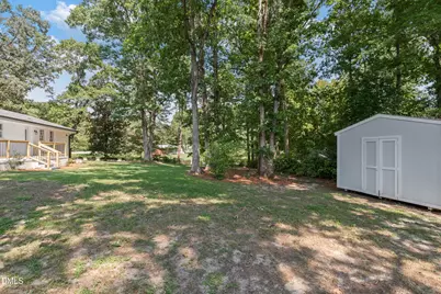100 E Merlin Drive, Knightdale, NC 27545 - Photo 27
