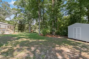 100 E Merlin Dr, Knightdale, NC 27545 - Photo 27