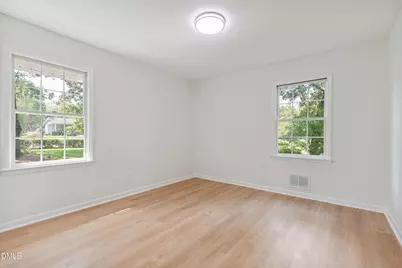 100 E Merlin Drive, Knightdale, NC 27545 - Photo 33