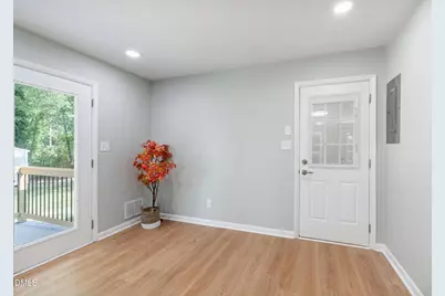 100 E Merlin Drive, Knightdale, NC 27545 - Photo 19