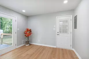 100 E Merlin Dr, Knightdale, NC 27545 - Photo 19