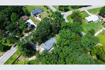 100 E Merlin Drive, Knightdale, NC 27545 - Photo 43