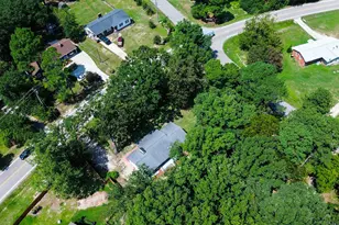 100 E Merlin Dr, Knightdale, NC 27545 - Photo 43