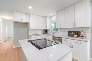 100 E Merlin Dr, Knightdale, NC 27545 - Photo 3