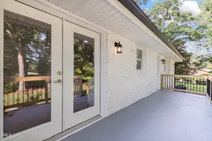 100 E Merlin Dr, Knightdale, NC 27545 - Photo 41