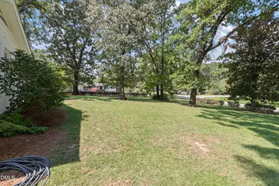 100 E Merlin Drive, Knightdale, NC 27545 - Photo 29