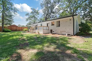 100 E Merlin Dr, Knightdale, NC 27545 - Photo 23