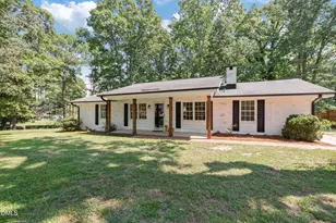 100 E Merlin Dr, Knightdale, NC 27545 - Photo 13