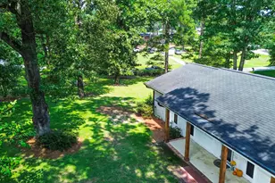 100 E Merlin Dr, Knightdale, NC 27545 - Photo 51
