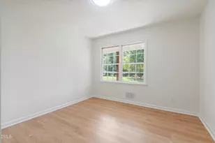100 E Merlin Dr, Knightdale, NC 27545 - Photo 31