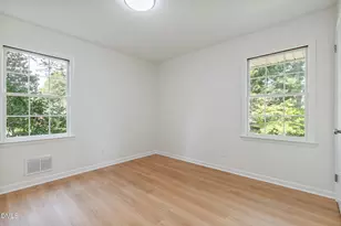 100 E Merlin Dr, Knightdale, NC 27545 - Photo 35