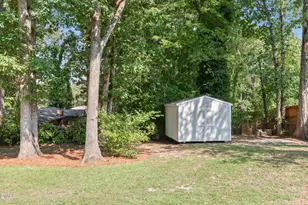 100 E Merlin Dr, Knightdale, NC 27545 - Photo 15