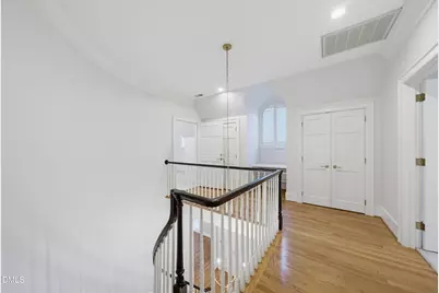 6604 Fifebrew Lane, Raleigh, NC 27614 - Photo 31