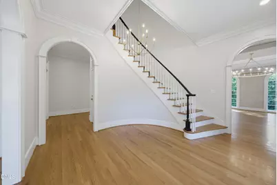6604 Fifebrew Lane, Raleigh, NC 27614 - Photo 3