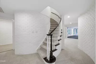 6604 Fifebrew Lane, Raleigh, NC 27614 - Photo 41